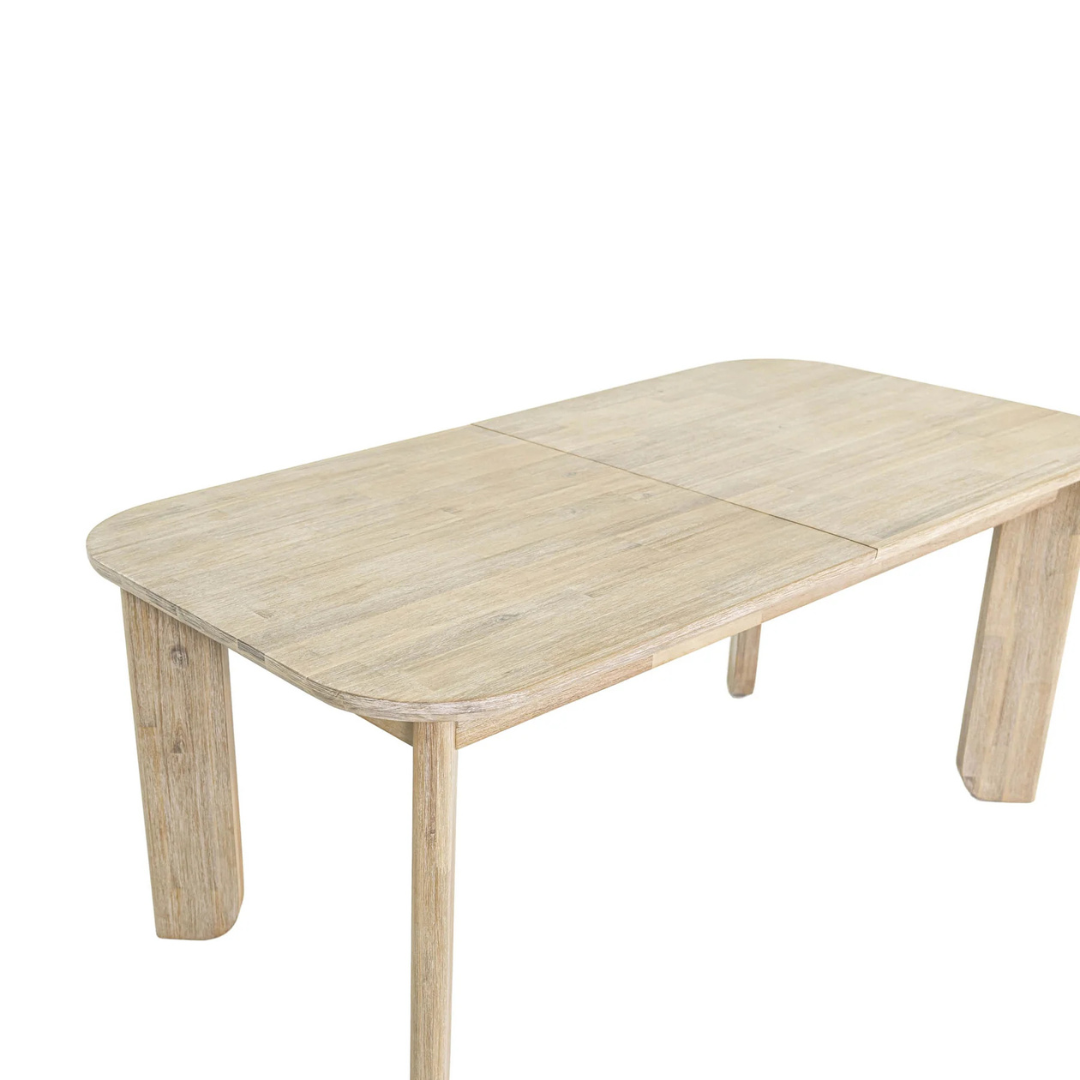 Haru Extension Dining Table