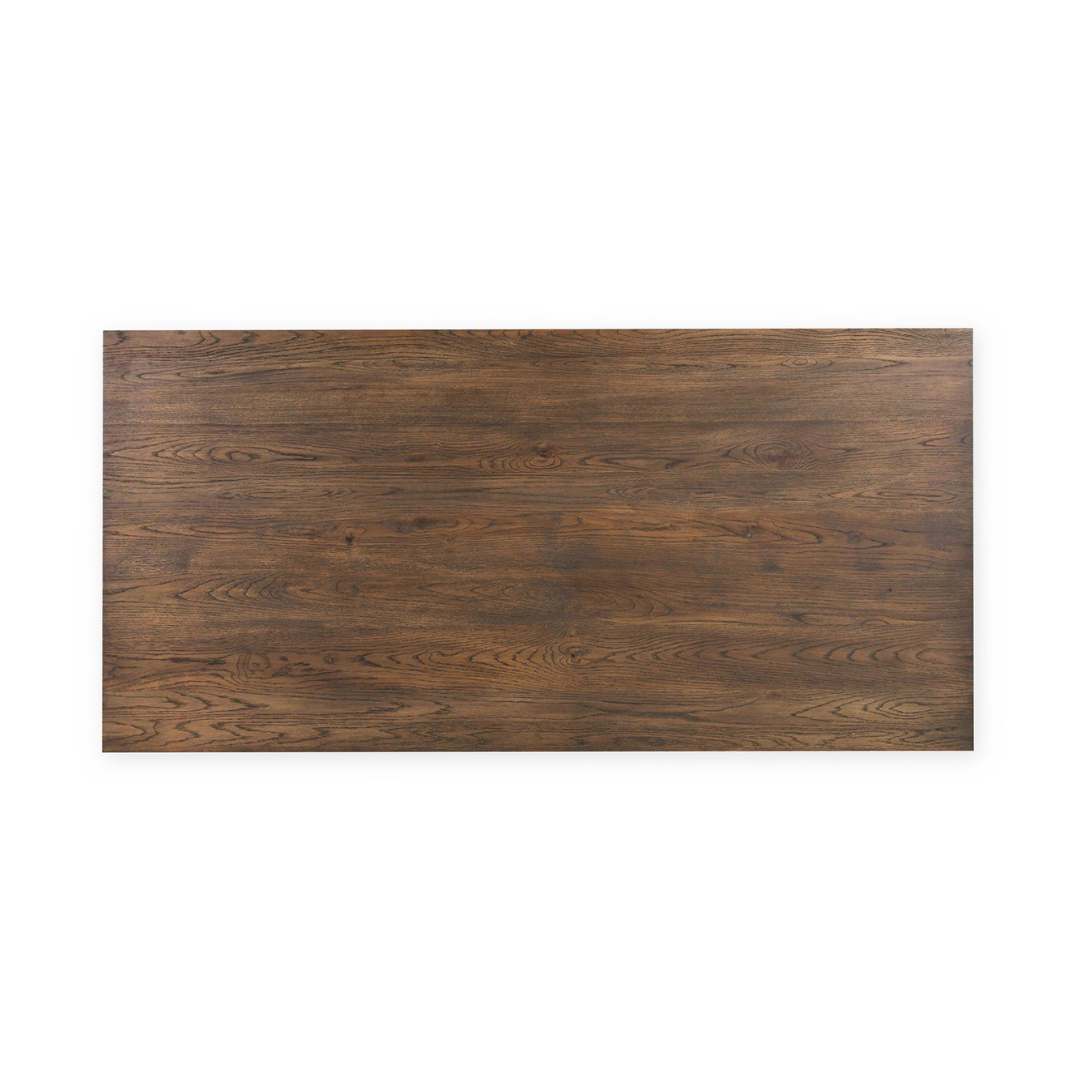 Leary Dining Table 78"