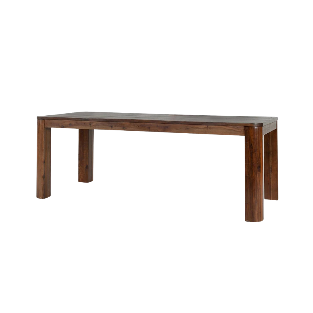 Nellie Dining Table