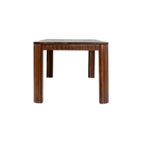 Nellie Dining Table