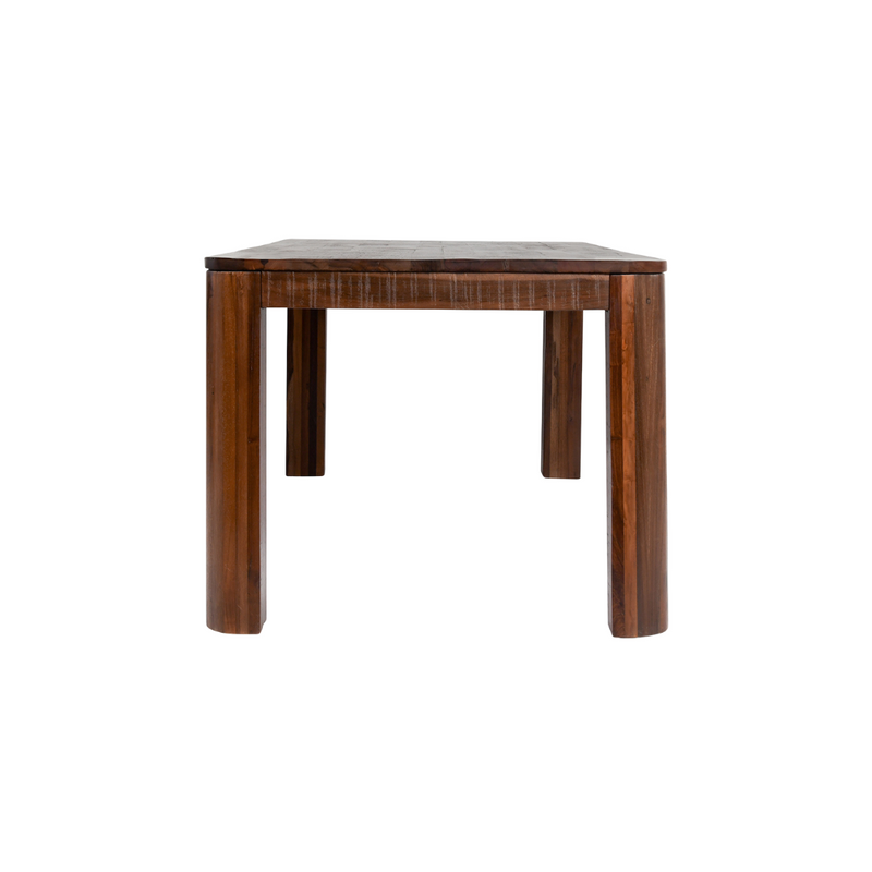 Nellie Dining Table