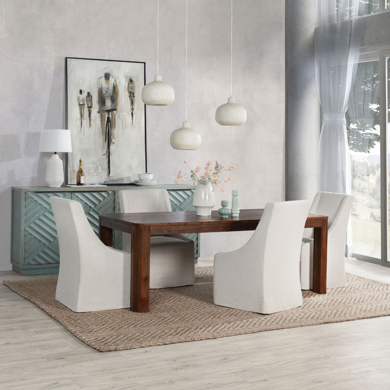 Nellie Dining Table