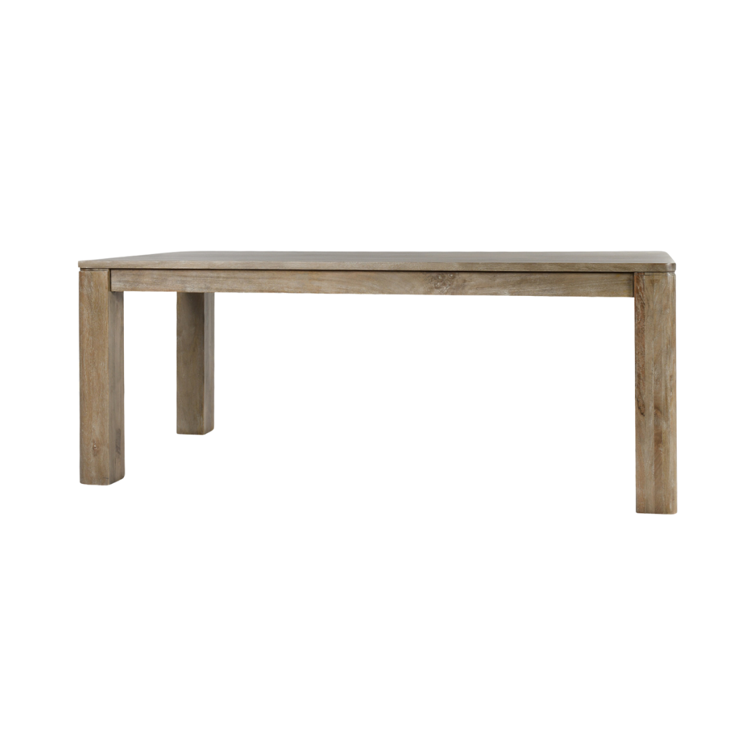 Stratton Dining Table