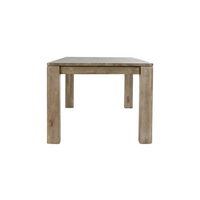 Stratton Dining Table