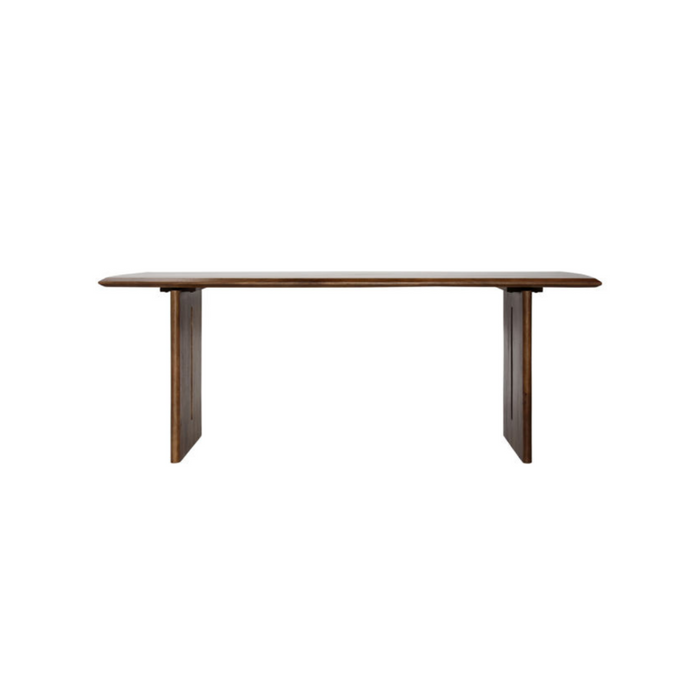 Rory Dining Table