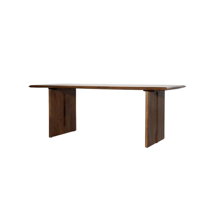 Rory Dining Table