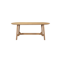Theona Dining Table