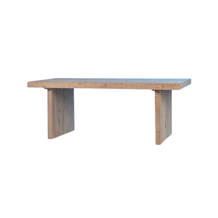 Barret Dining Table