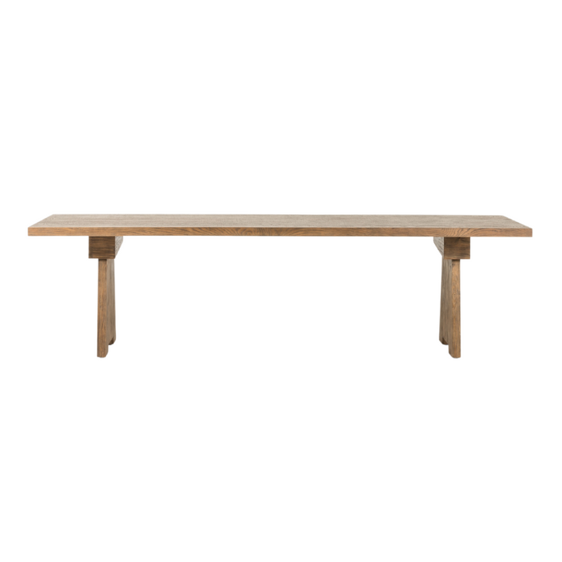 Daxton Dining Table
