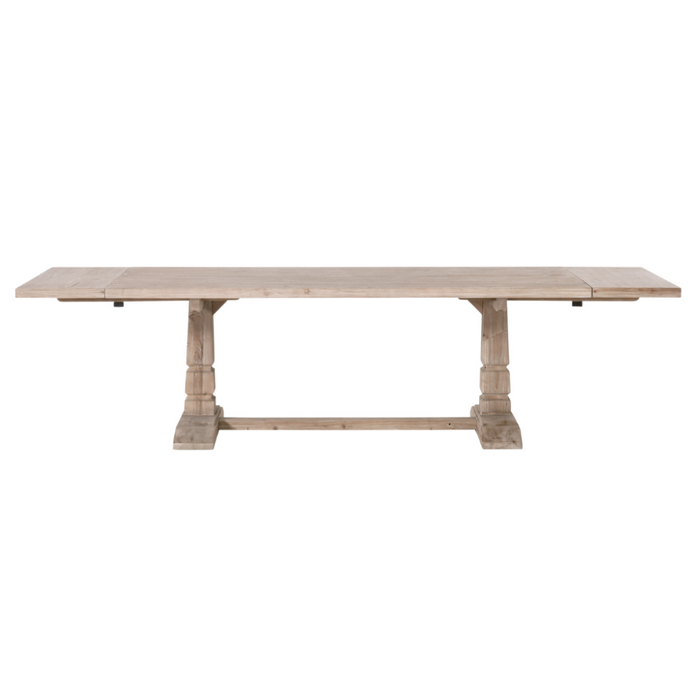 Hardy Extension Dining Table