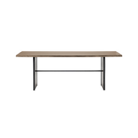 Ledger Dining Table