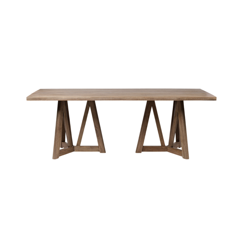 Legolas Rectangular Dining Table