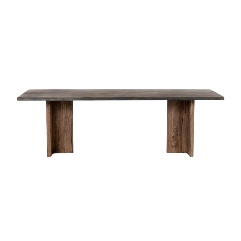 Colt Dining Table