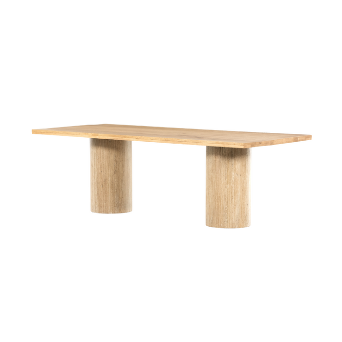 Makayla Dining Table