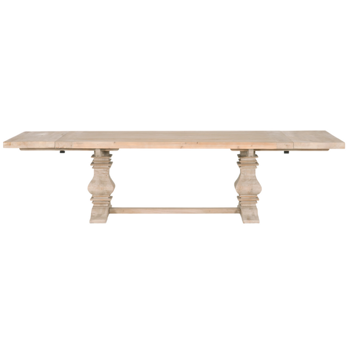Manuela Extension Dining Table