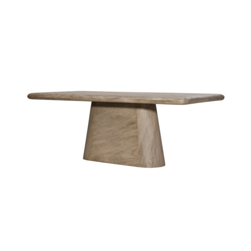 Marci Dining Table