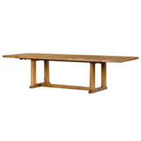 Oren Extension Dining Table