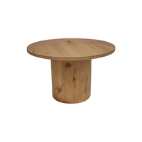 Havenna Round Dining Table