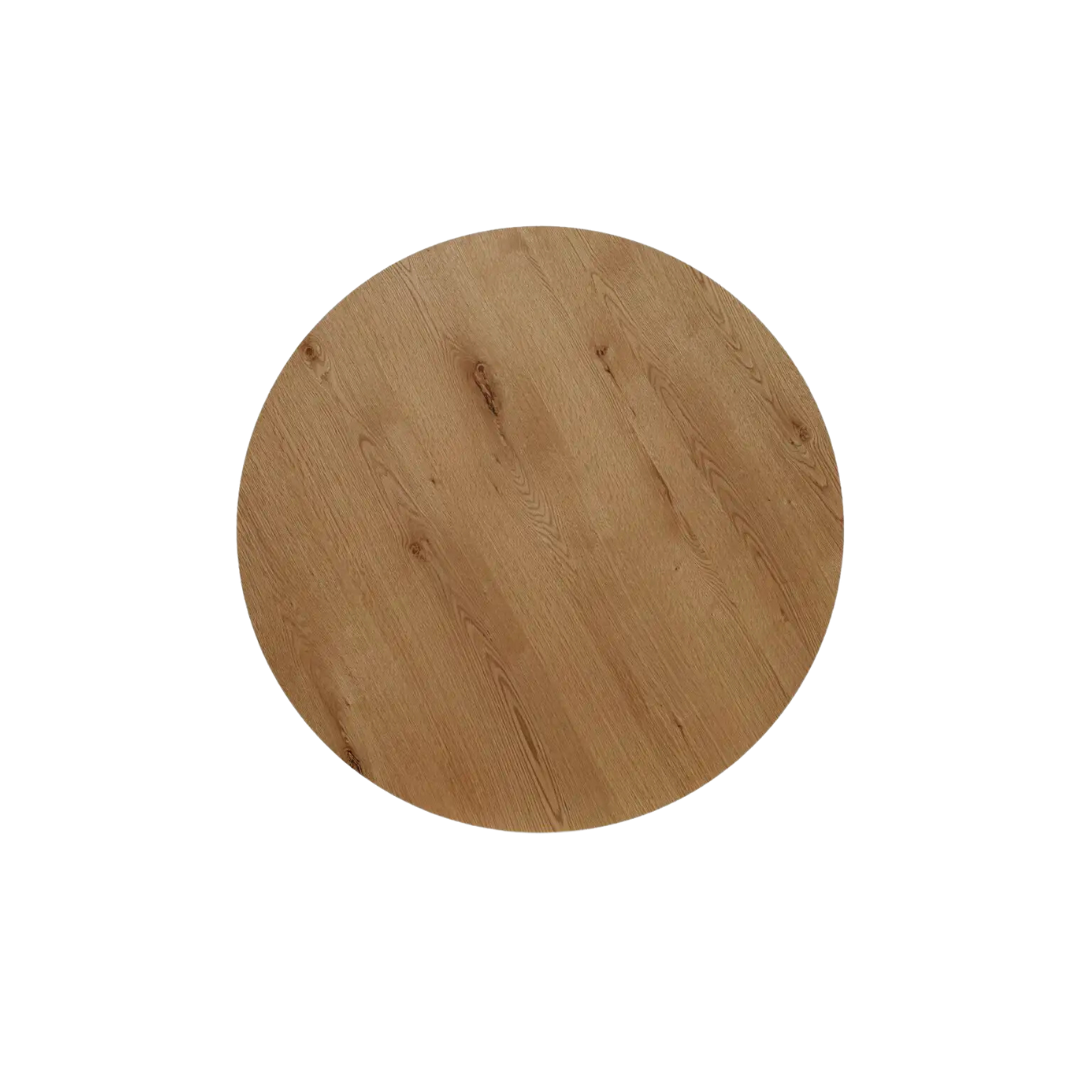 Havenna Round Dining Table