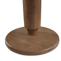 Cyril Round Dining Table