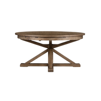 Colson Dining Table