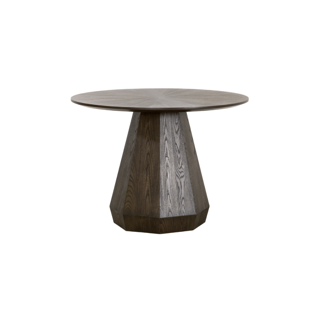 Cutler Round Dining Table