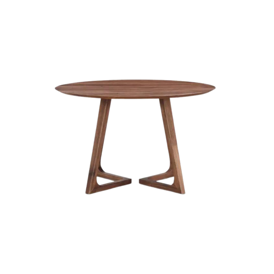 Greta Dining Table