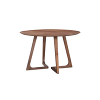 Greta Dining Table