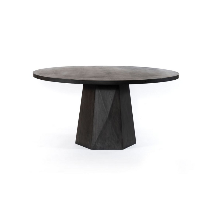 Kalani Dining Table