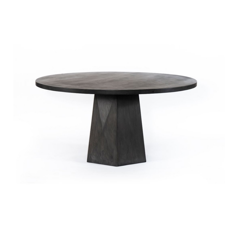 Kalani Dining Table