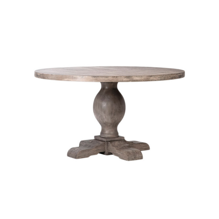 Baxley Round Dining Table