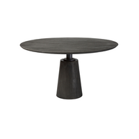 Maxwell Dining Table