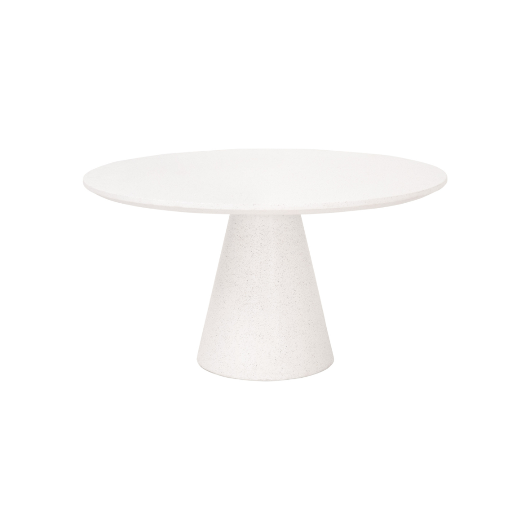 Mona Round Dining Table