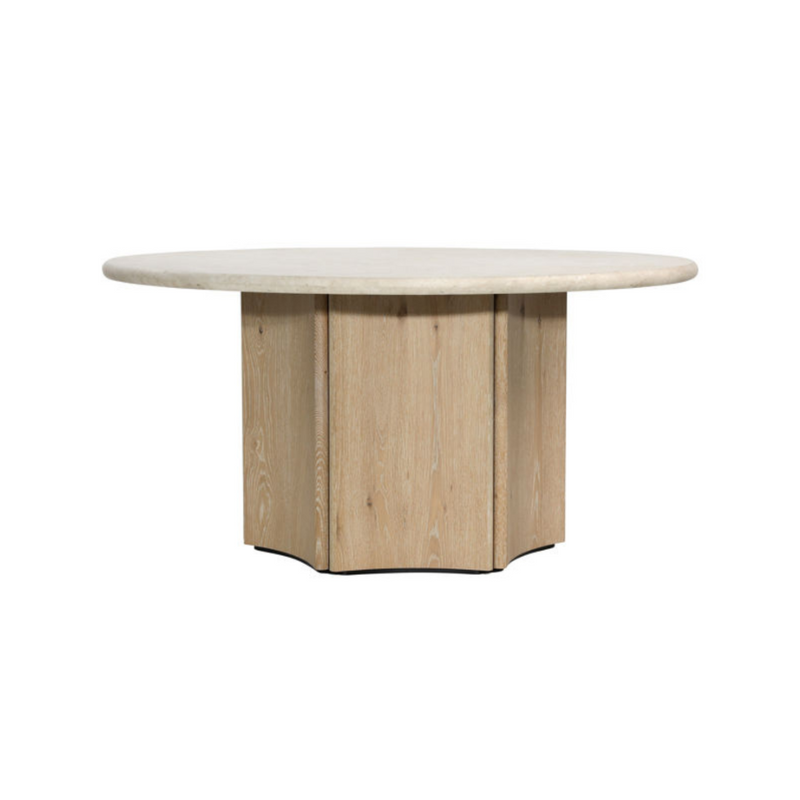 Oja Dining Table