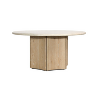 Oja Dining Table