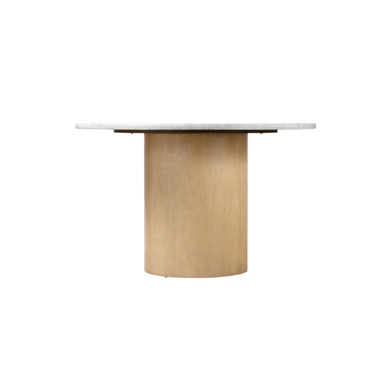 Poppy Dining Table