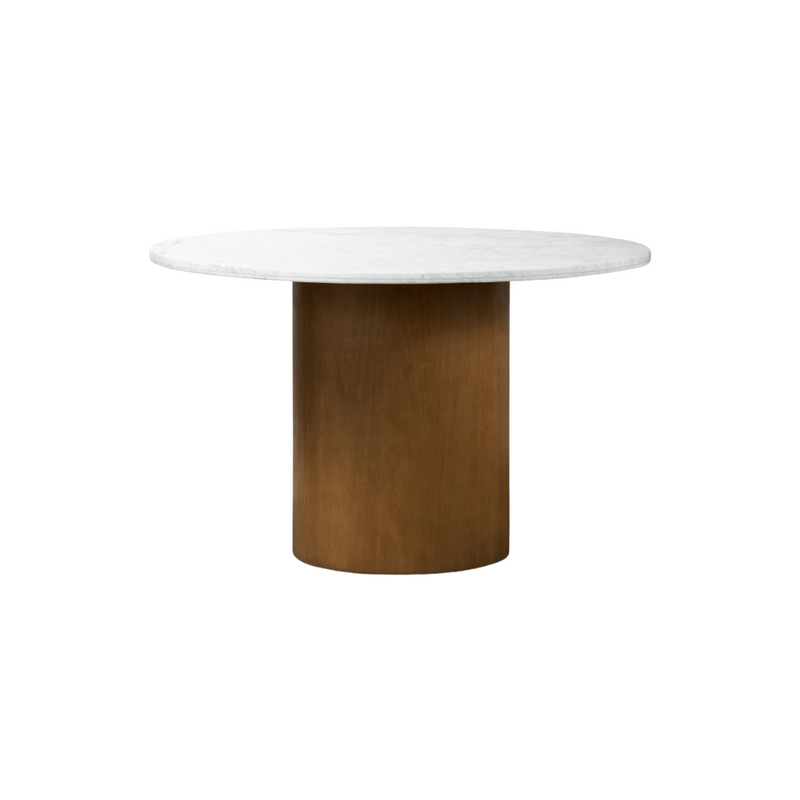 Poppy Dining Table