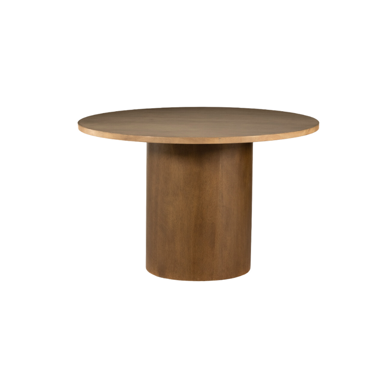 Poppy Dining Table