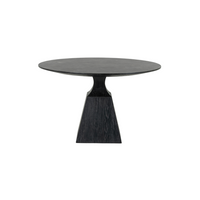 Senna Dining Table