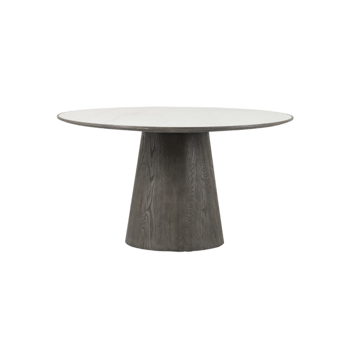 Sofiya Dining Table