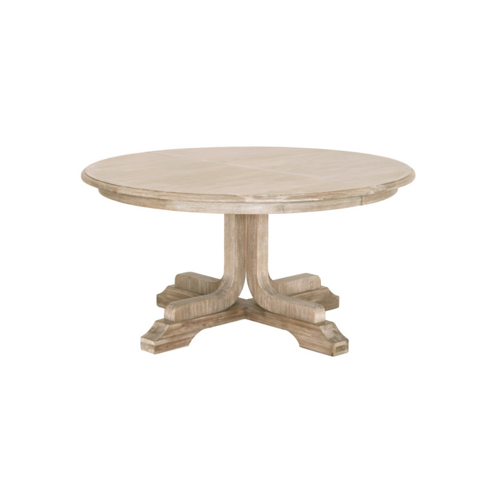 Torrey Extension Dining Table