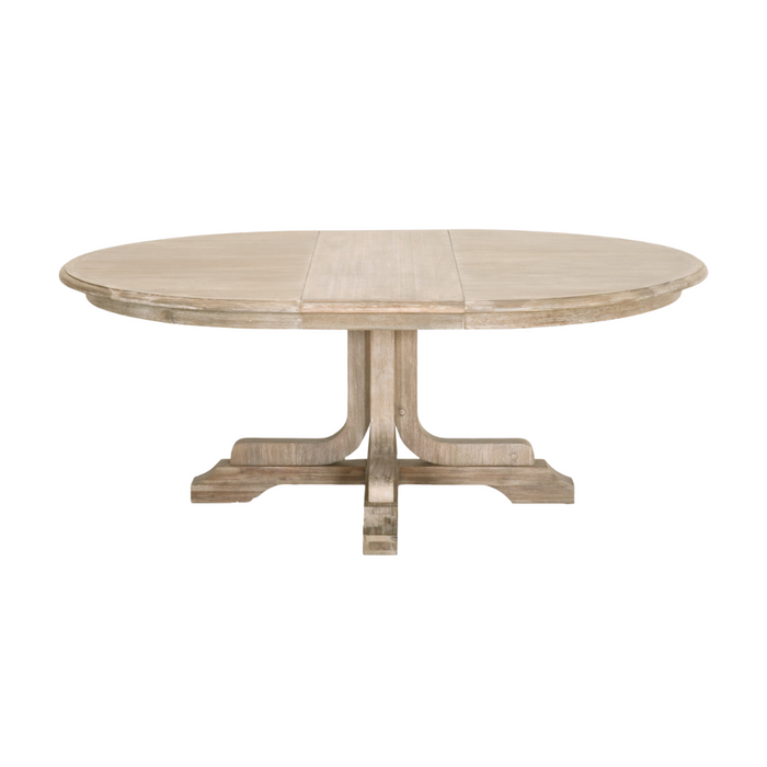 Torrey Extension Dining Table