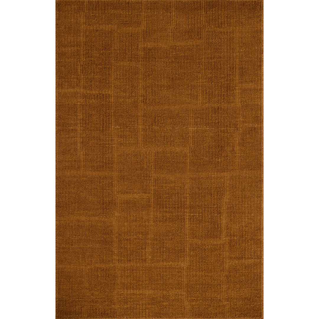 Greenwich GRN-01 (JB) Rug [Gold]