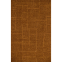 Greenwich GRN-01 (JB) Rug [Gold]