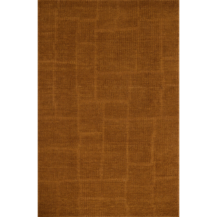 Greenwich GRN-01 (JB) Rug [Gold]