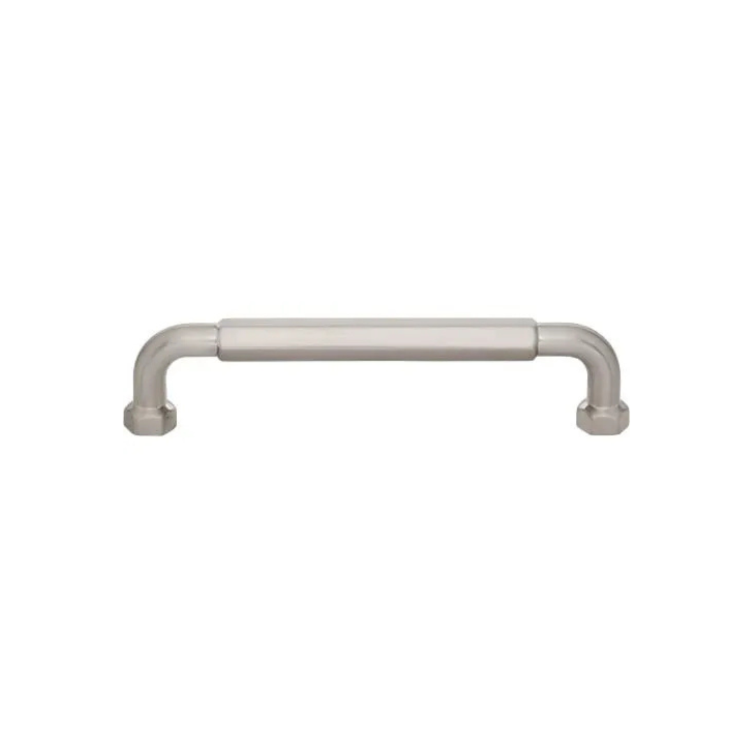 Dustin Cabinet & Appliance Pulls