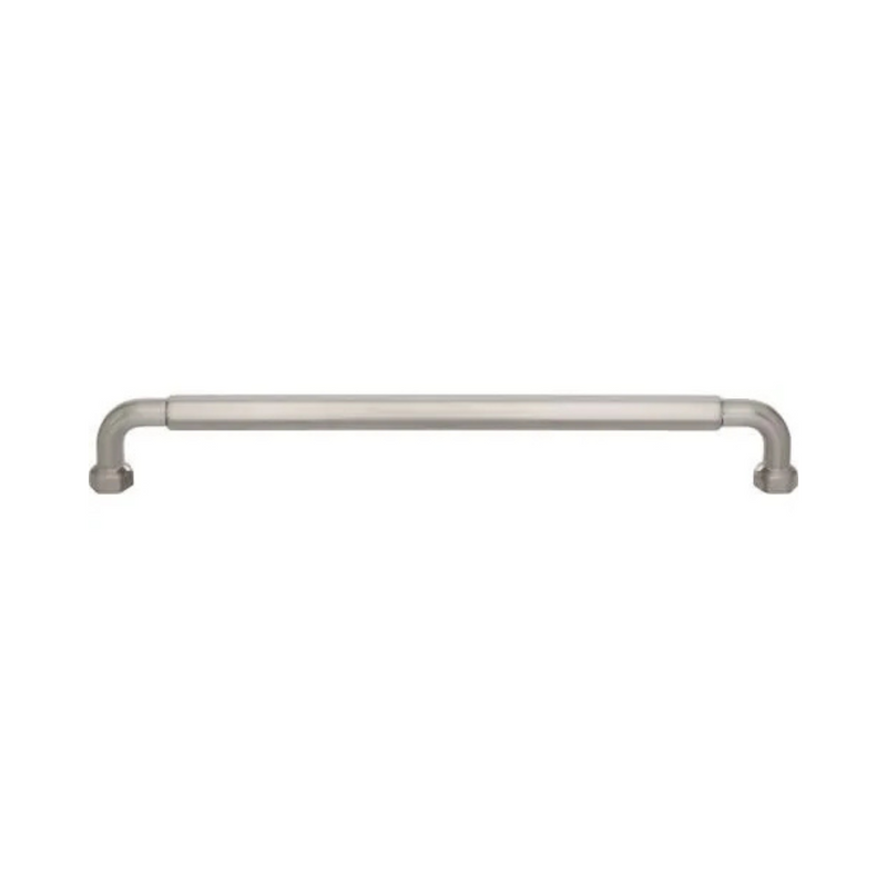 Dustin Cabinet & Appliance Pulls