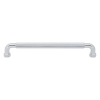 Dustin Cabinet & Appliance Pulls