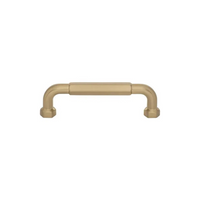 Dustin Cabinet & Appliance Pulls