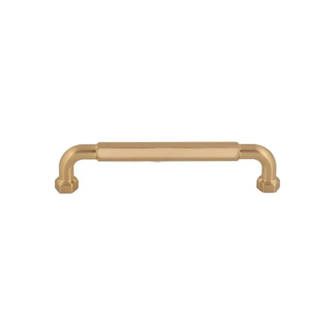 Dustin Cabinet & Appliance Pulls